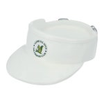 US 유에스 오픈 VISOR COASTER 바이저 디자인 코스터 : 어스앤미