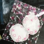 [상아사이언스] 세균없는 깨끗한 화장실(변기 세정제)(5인 세트) : 아인몰