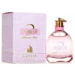 랑방 루머2 로즈 오드퍼퓸 30ml [N] : Phiz