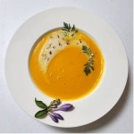 제주 미니단호박 밤호박 보우짱 3kg : 제주노몰