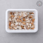 수작업 키조개 날개살 꼭지살 냉동 1kg : 황가네명품키조개