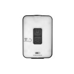 블랙울프 BW D4캡라이트 모션감지 헤드랜턴 모자등 겸용 낚시 등산 해루질 : 주식회사 블랙울프