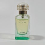 에르메스 운 자르뎅 수르 닐 EDT 50ml [6537] : 올드플레이