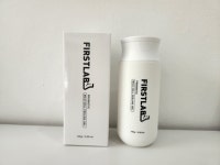 일동제약) 퍼스트랩 프로바이오틱 마일드셀 필링젤 : 주안기업