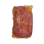 에쓰푸드 스파이시 치킨 1kg 스파이스 치킨 : 대빵커