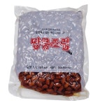 해품상회 고소한 땅콩조림 4kg 별미식품 : 해품상회