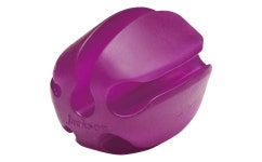 잭슨루어 Rod Egg 로드 에그 볼 실리콘 로드 키퍼 벨트 : 마린플래닛 주식회사