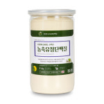 농축유청단백질 : acemart