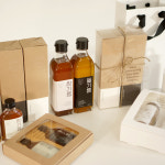 저온압착 참기름 300ml 수입산 통깨 100% 삼일기름집 : 삼일기름집