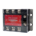 한영넉스 HSR-3D402Z : 한영전재몰