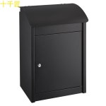 무인 택배함 단독주택 빌라 택배보관함 픽업 캐비닛 : 인생거래소