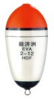 해동조구사 용제주 EVA 케미 고리찌 HF-207 : 거제신신낚시