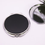 나전칠기 자개공예 체험 DIY 만들기 재료 양면 손거울(대)10 : 아티모 ARTIMO