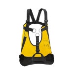 페츨 안전벨트 피타고르 (AP-C060AA00) : 주노mall