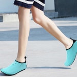 커플아쿠아슈즈 아쿠아삭스 성인 주니어 물놀이신발 : 티라노몰