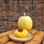 국수호박 3kg 5kg : 품안 농장