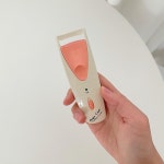 진케어 속눈썹고데기 매직컬 스마트컬 국산 : 언니네 잡화공간