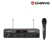 CHIAYO 무선마이크 NDR-3100/NDR3100 : 사운드박스몰