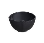 KDS DOLSAN 돌산멜라민 퓨전토기시리즈 탕기 17호 DS-6435 : 키친스토리365