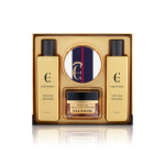 스킨에이치디콜라제닉에센스파운데이션21호