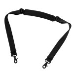 포터 닥터백  PORTER SENSES DOCTORS BAG 672-26821  (관부가세 별도/상세페이지 참고) : HEYs