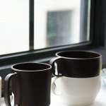 전자렌지 전용 일본산 레이카 머그컵 스프컵 머그컵 스프컵 일본머그컵 머그 커피잔 스프볼 씨리 : 더더몰