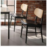 OOY969103D42 DD034 체어 1인용 PU 철제의자 : 수납나라