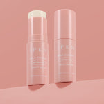 입큰 멜라 화이트닝 멀티밤 스틱 11g 1+1/미백+주름+기미완화 / 바르는 뷰티밤 : 지엘코스