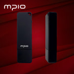 엠피오 보이스레코더 USB 녹음기 소형 장시간 미니 고성능 휴대용 녹음기 V15 64GB : 대경플러스