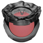 KVD Beauty Everlasting Blush Snapdragon 캣본디 에버래스팅 블러셔 스냅드래곤 6.3g : 에어바잉