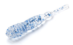 잭슨루어 Pipi ring 피피 링 : 마린플래닛 주식회사