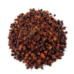 국산 마가목열매 1kg : 세계촌상회
