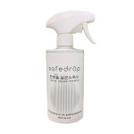 새숨바이오 세이프드롭 살균 소독제 - 500ml : 세일펫