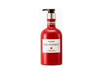 벨먼 스파 더모먼트 바디워시 러브 400ml : 밀키 웨이