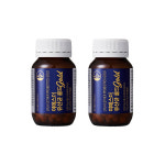 여에스더 홈쇼핑 여에스터 유산균 골드 2통 4개월분 보울라디 멀티바이오틱스 프로바이오스틱 : 제이라잇