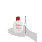 바디크림 클라린스코퍼크림 1x250ml : 간딴