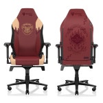 Secretlab TITAN Evo 해리포터 에디션 : SECRETLAB
