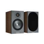 Monitor Audio 모니터오디오 브론즈50 Bronze50 북쉘프 스피커[당일발송] : AVPLAZA