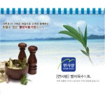 소불고기전골육수 해물 만두국 어묵탕 부대 찌개 멸치국수 칼국수 육수 1.8L : 마켓올포유