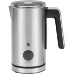 WMF 스텔리오 전기 전동 무선 우유 거품기 500W 150-250ml 논스틱   코팅 : 심플라이크잇