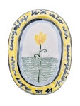 tulip : 모어클레이