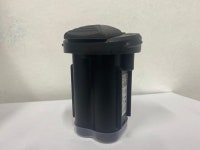 그라보(GRABO) 배터리(Battery) : 에스엠더블유몰