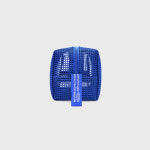 MESH POUCH-BLUE(멀티파우치) : 어프어프