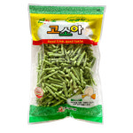파래맛 고소아(고돌이) 500g : 소문난컴퍼니