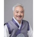 화성 장수사진 영정사진 수원시니어모델프로필  ceo프로필 정장대여 : 예원스튜디오