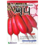 써니 200립 : 중앙종묘농약사