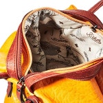 독일 백팩 Rieker H1065 M : 트리플샾