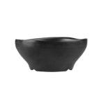 KDS DOLSAN 돌산멜라민 퓨전토기시리즈 웰빙장종지 DS-5628 : 키친스토리365