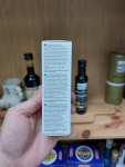 [엔도케어] 수분공급 데이크림 SPF30 40ml : 레알스페인