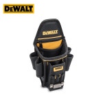 디월트 소형 전공 드라이버 파우치 공구집 포켓 휴대용 주머니 사쿠 사꾸 디월드 수공구툴백 : 데일리 툴